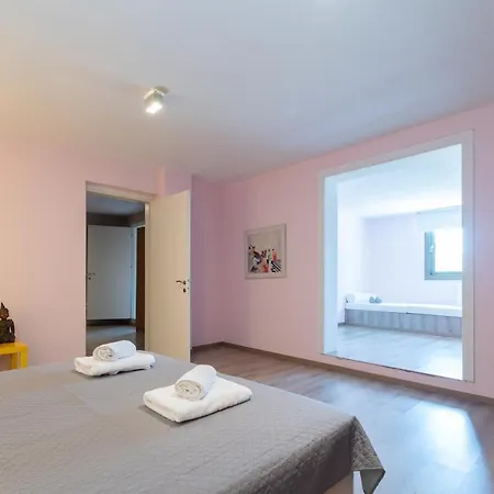 Sithoniars Elia Villa *